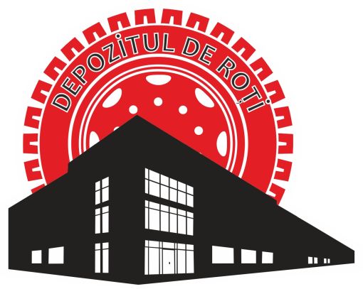 Depozitul de Roti