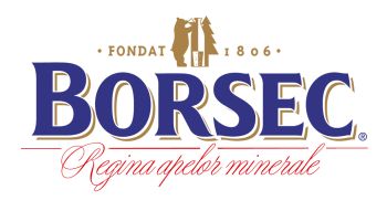 Borsec